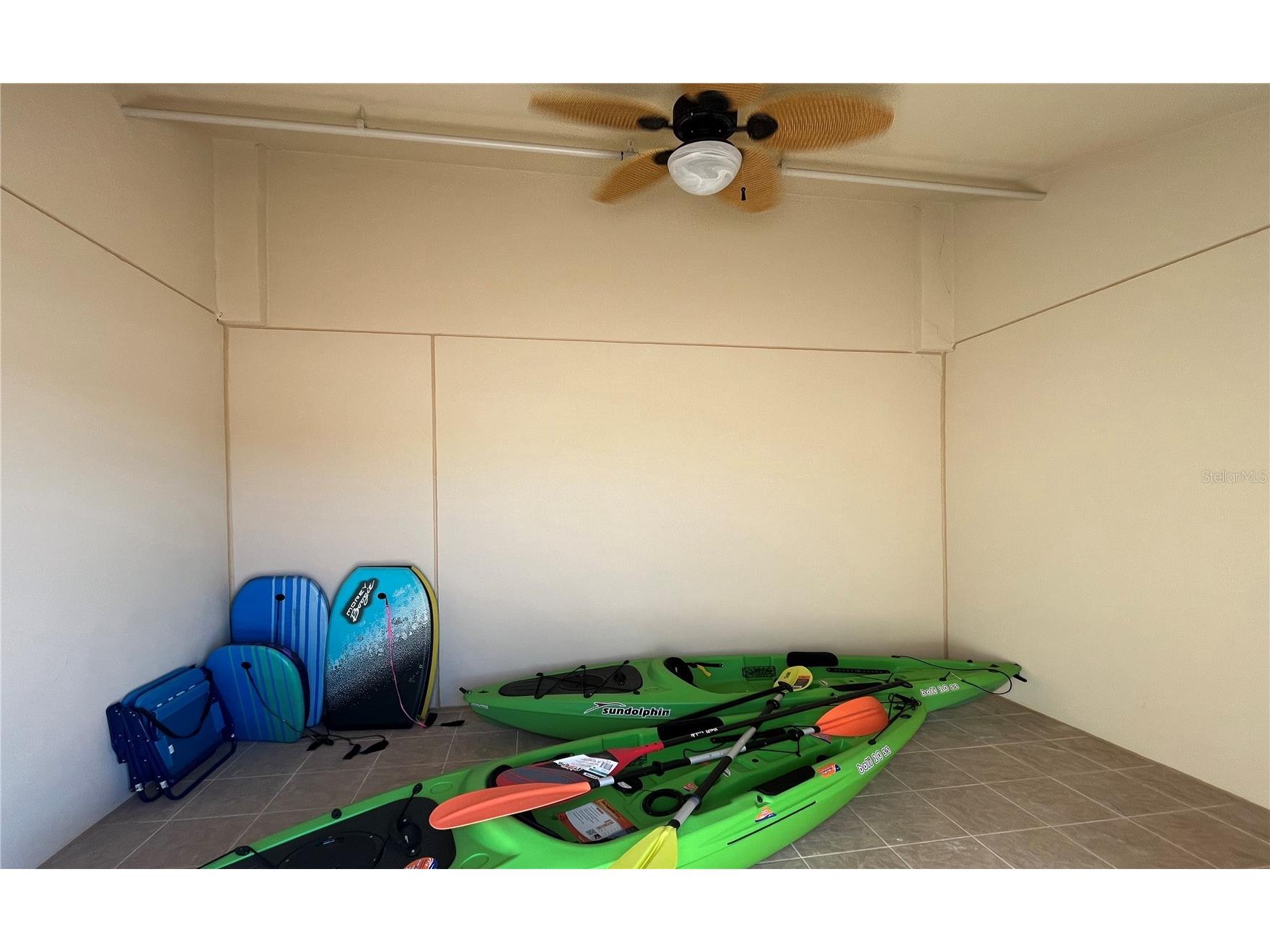 11 Baymont Street #702 Clearwater Beach FL 33767 TB8467929 image83