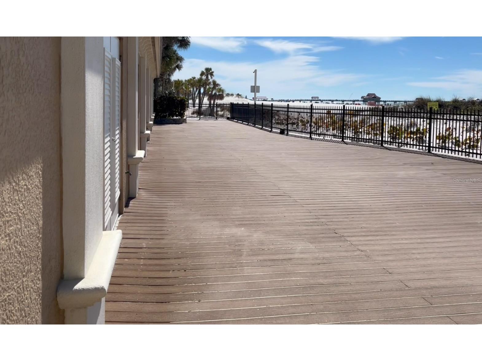 11 Baymont Street #702 Clearwater Beach FL 33767 TB8467929 image84