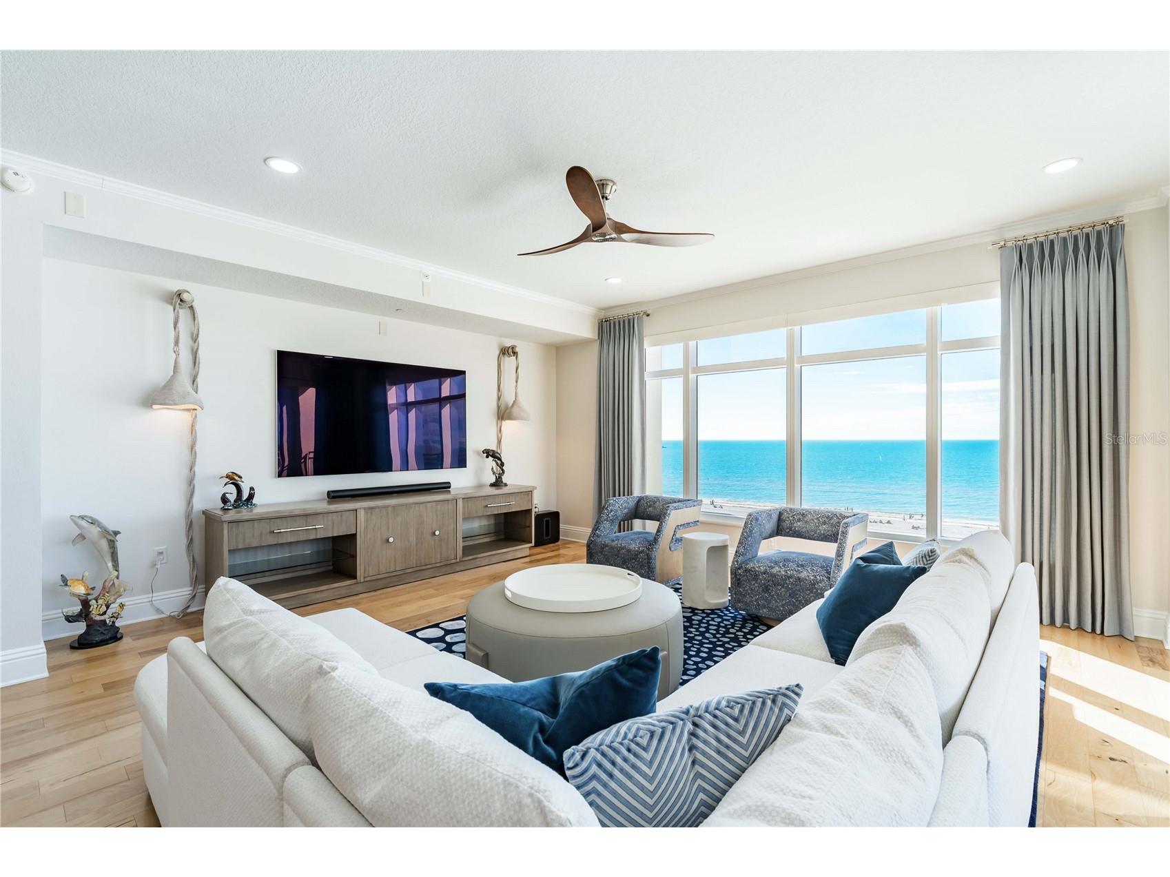 11 Baymont Street #702 Clearwater Beach FL 33767 TB8467929 image9