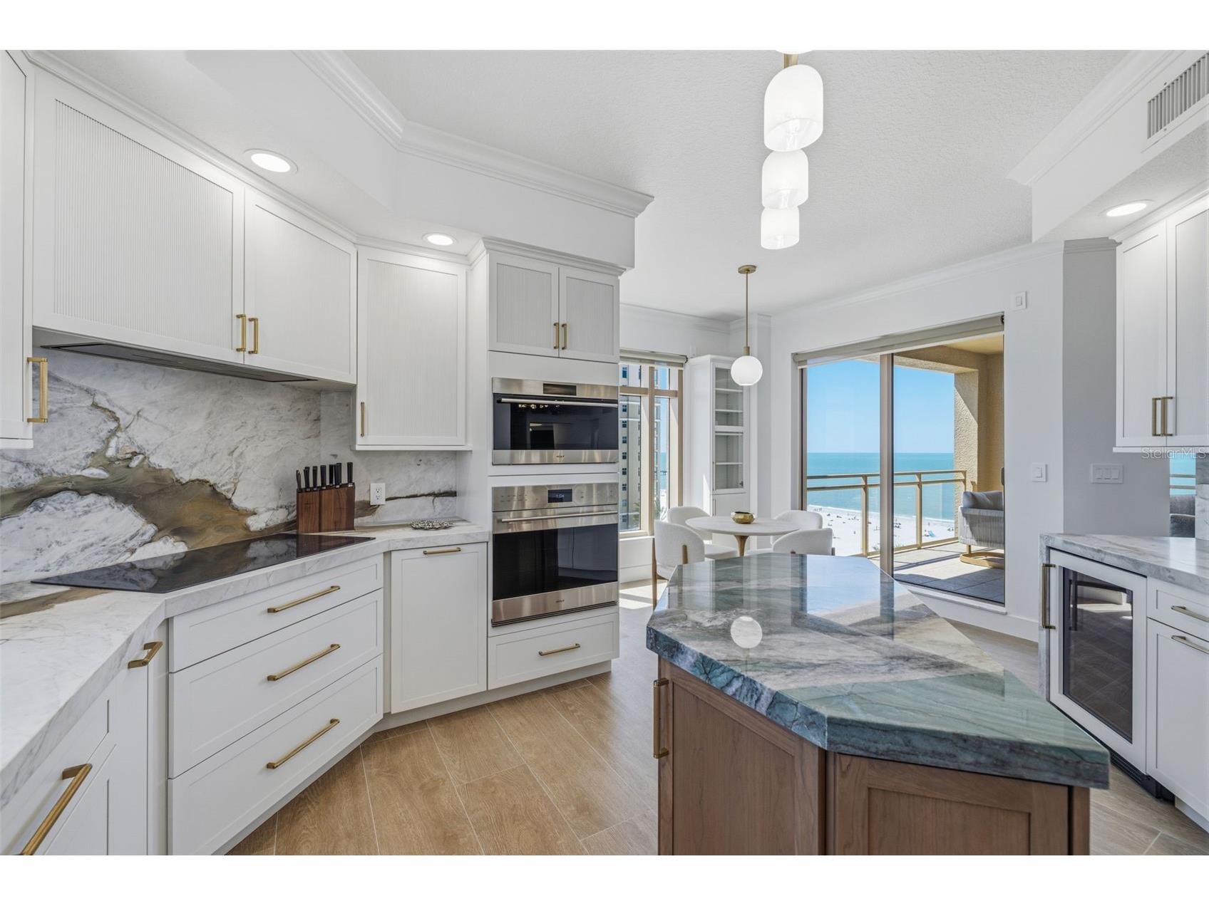 11 Baymont Street #907 Clearwater Beach FL 33767 TB8489056 image10