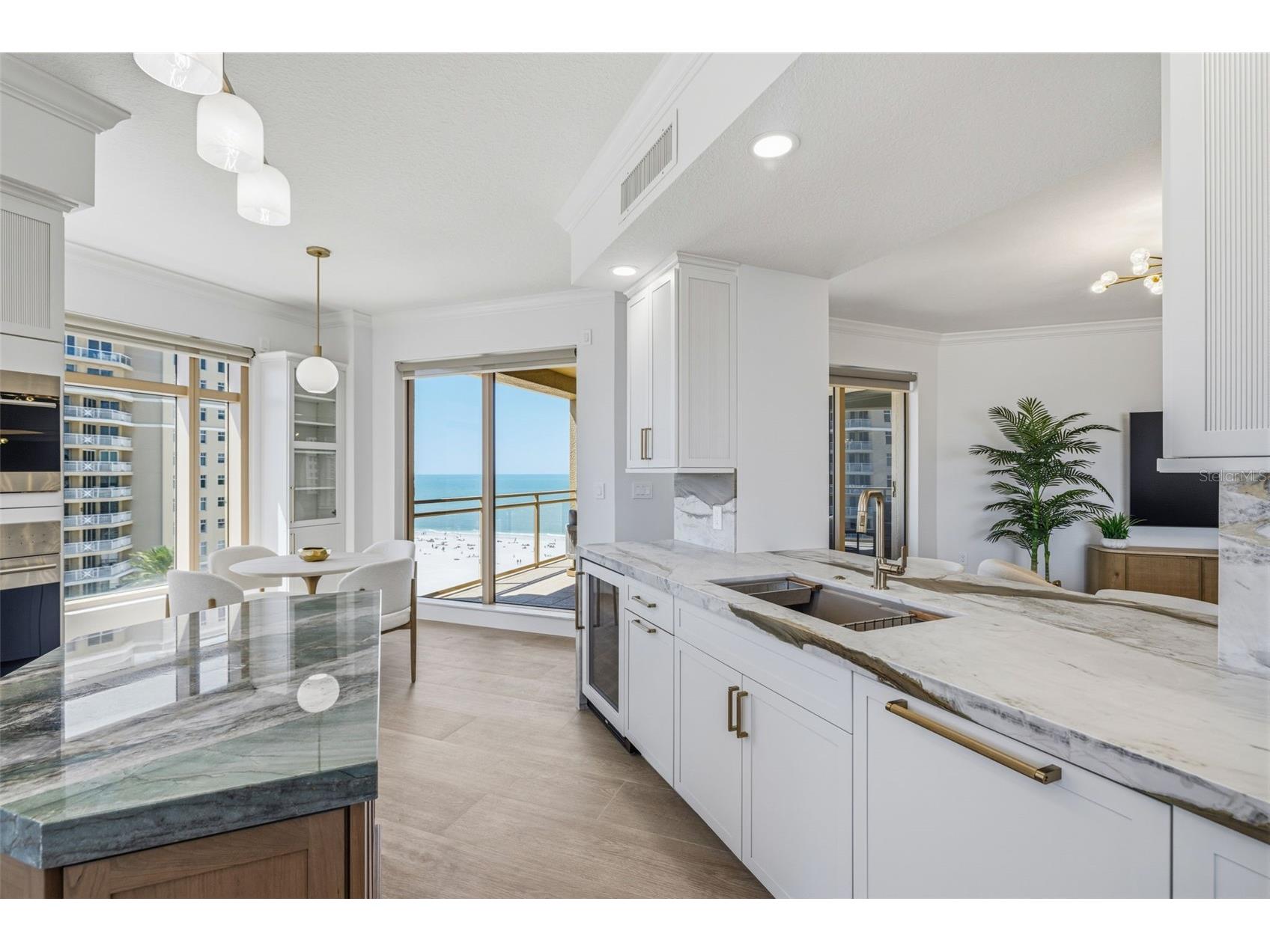 11 Baymont Street #907 Clearwater Beach FL 33767 TB8489056 image11