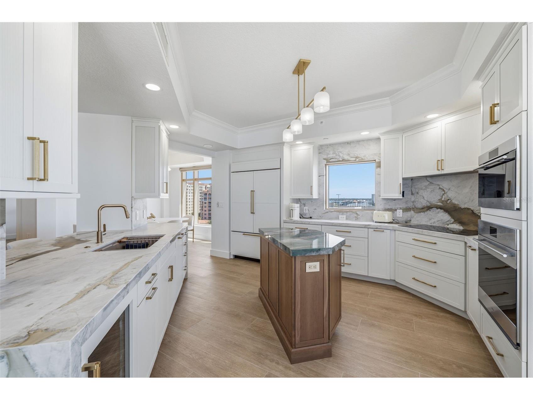 11 Baymont Street #907 Clearwater Beach FL 33767 TB8489056 image12