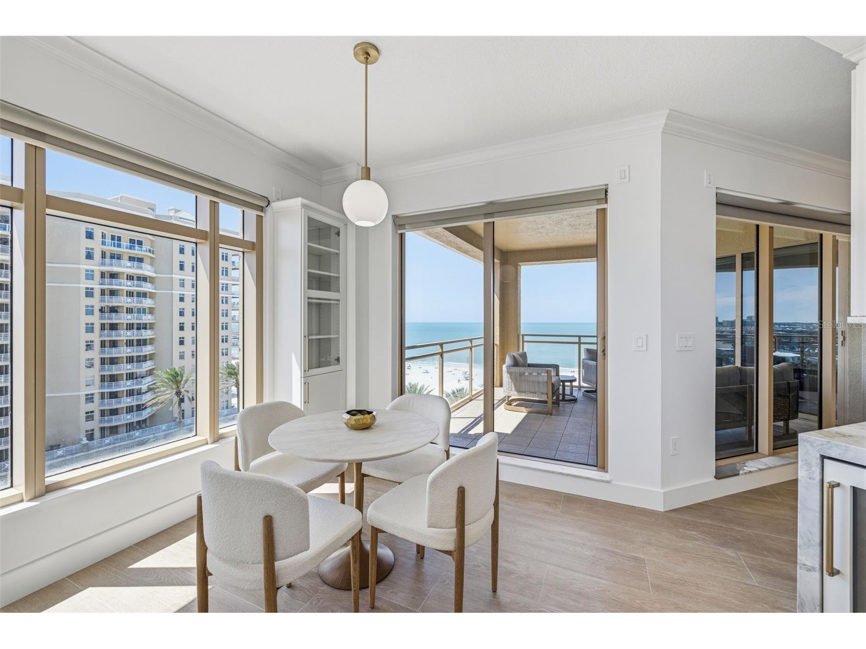 11 Baymont Street #907 Clearwater Beach FL 33767 TB8489056 image13
