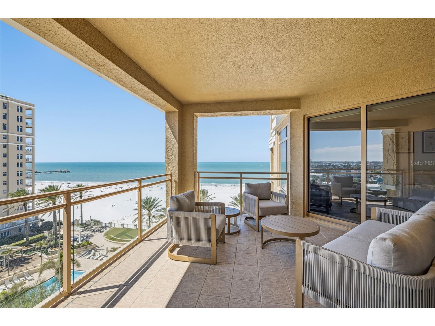 11 Baymont Street #907 Clearwater Beach FL 33767 TB8489056 image14