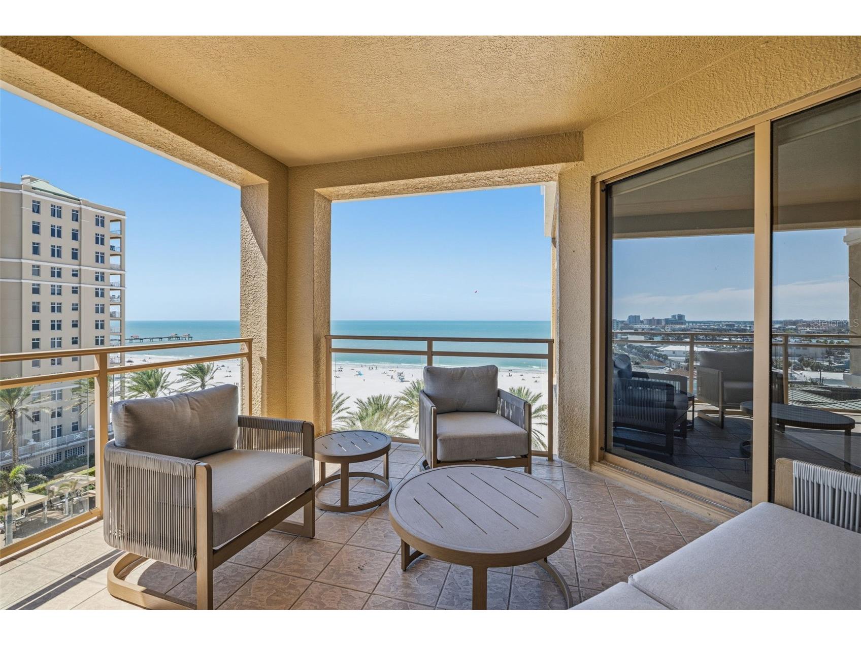 11 Baymont Street #907 Clearwater Beach FL 33767 TB8489056 image15