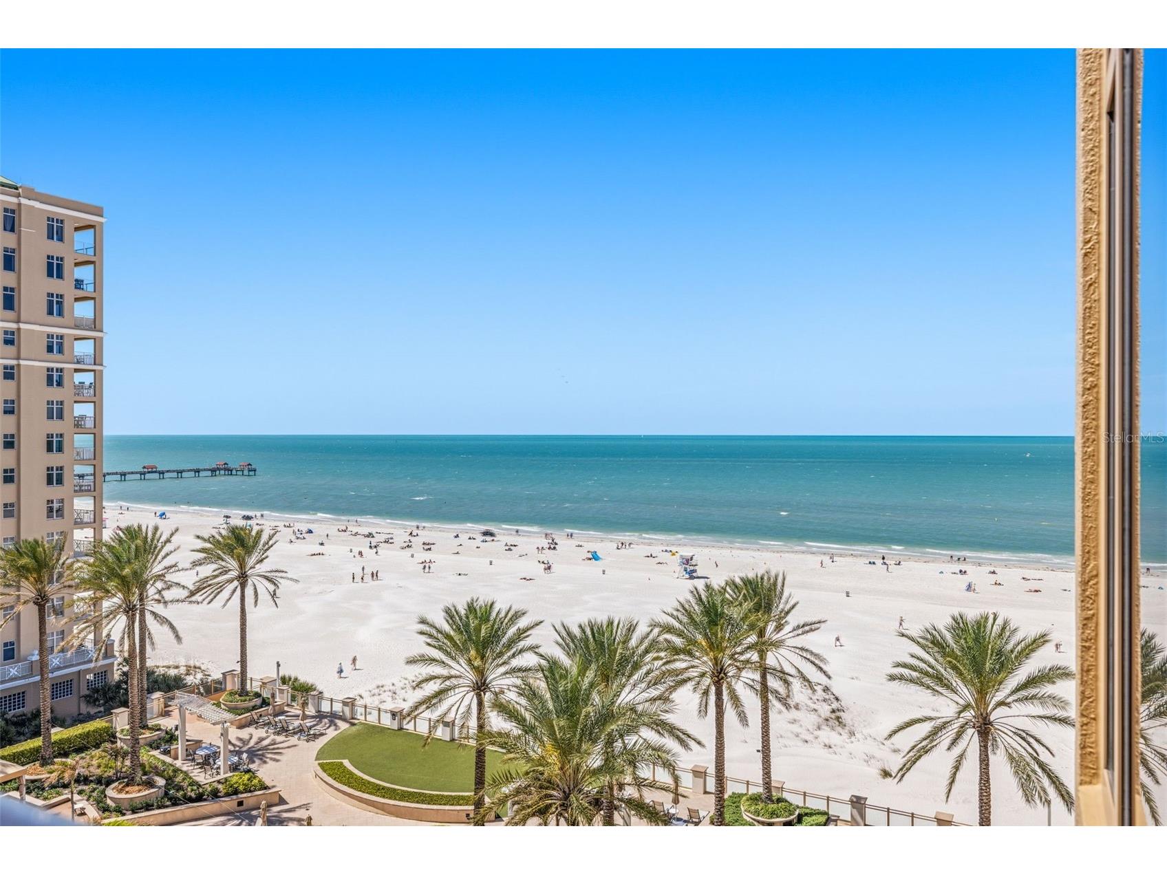 11 Baymont Street #907 Clearwater Beach FL 33767 TB8489056 image16