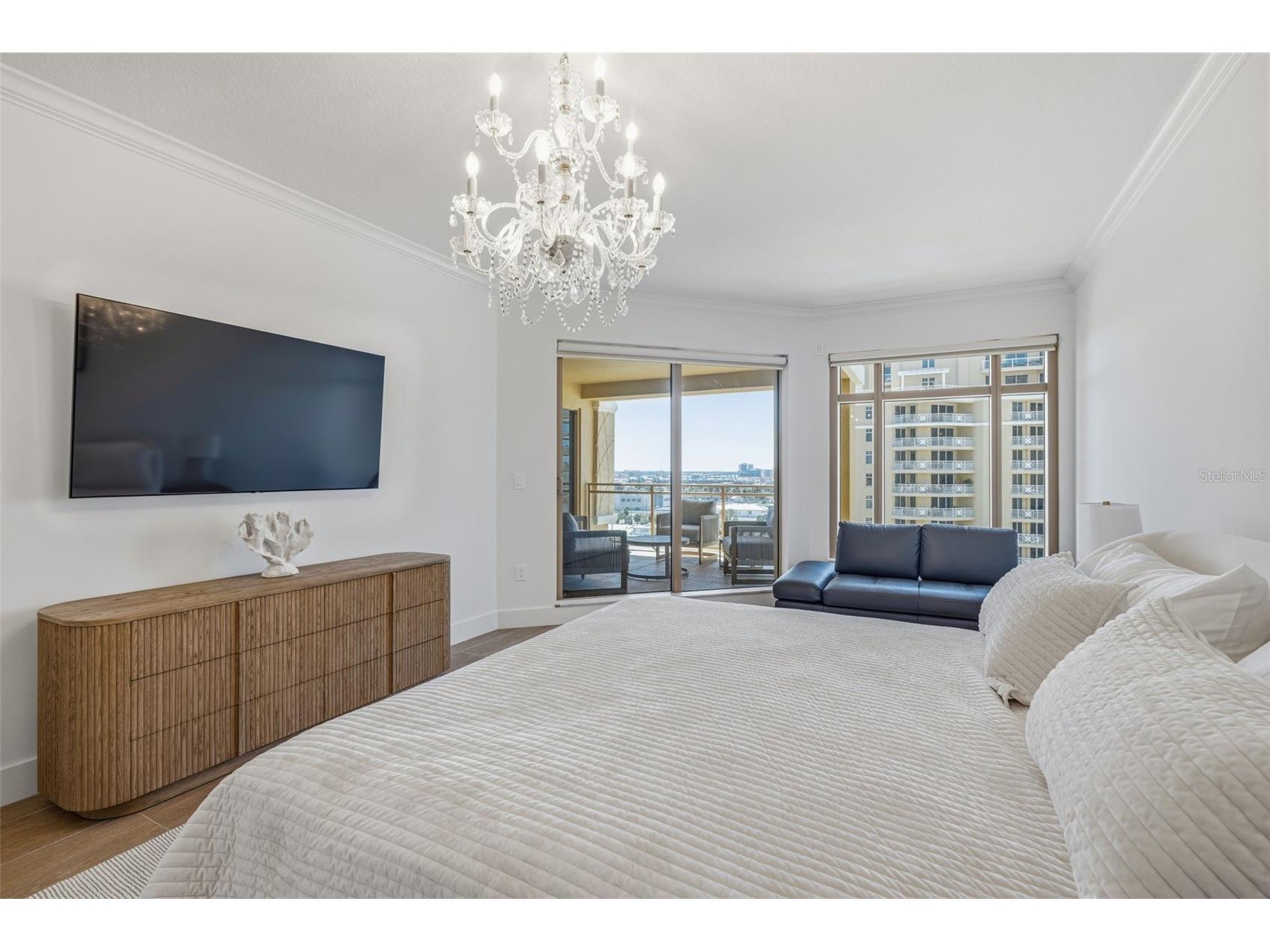 11 Baymont Street #907 Clearwater Beach FL 33767 TB8489056 image17