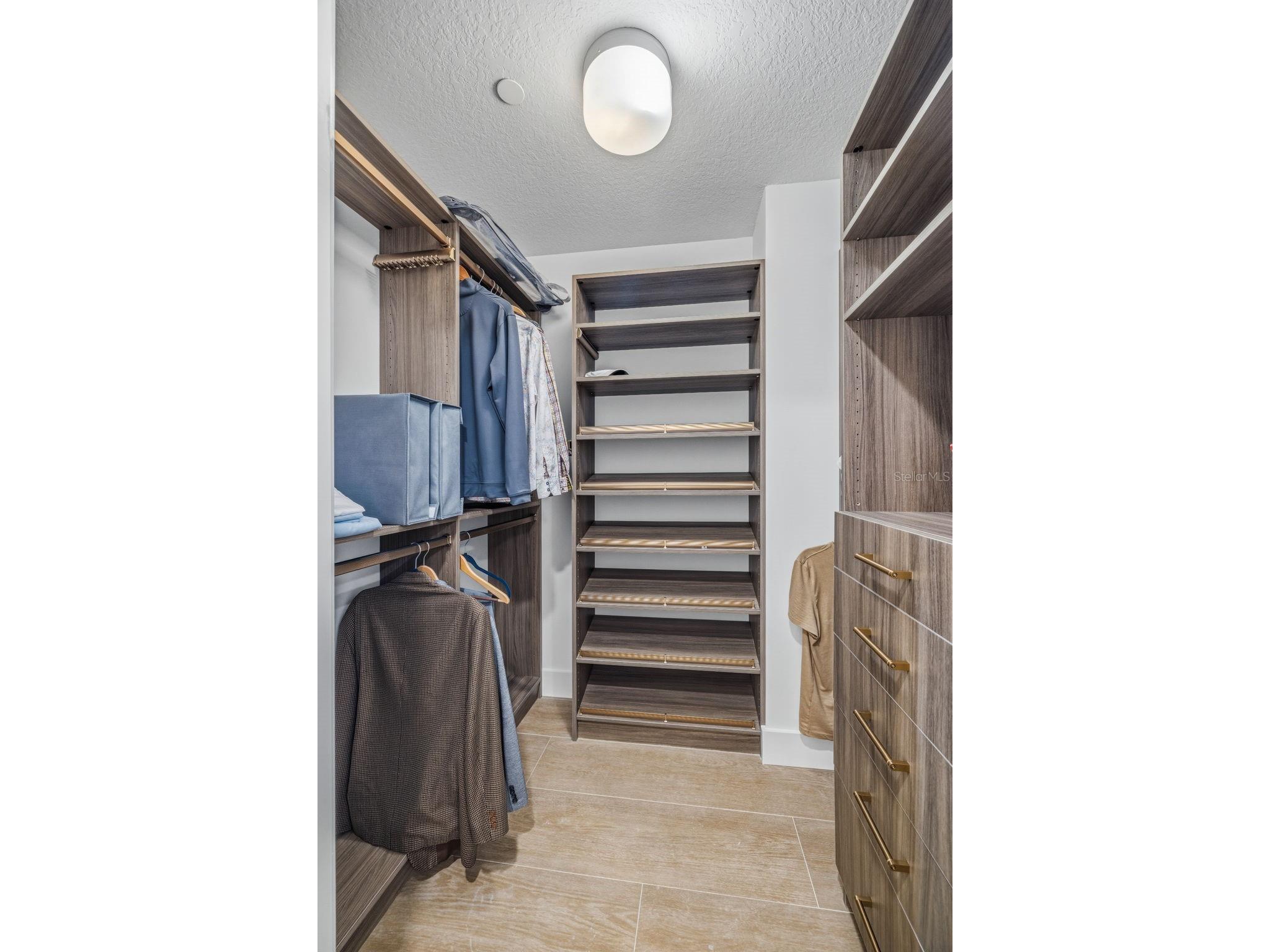 11 Baymont Street #907 Clearwater Beach FL 33767 TB8489056 image20