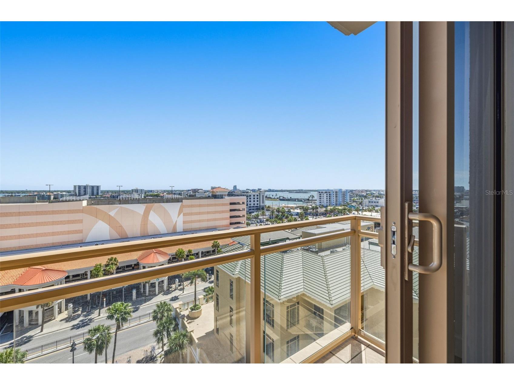 11 Baymont Street #907 Clearwater Beach FL 33767 TB8489056 image25