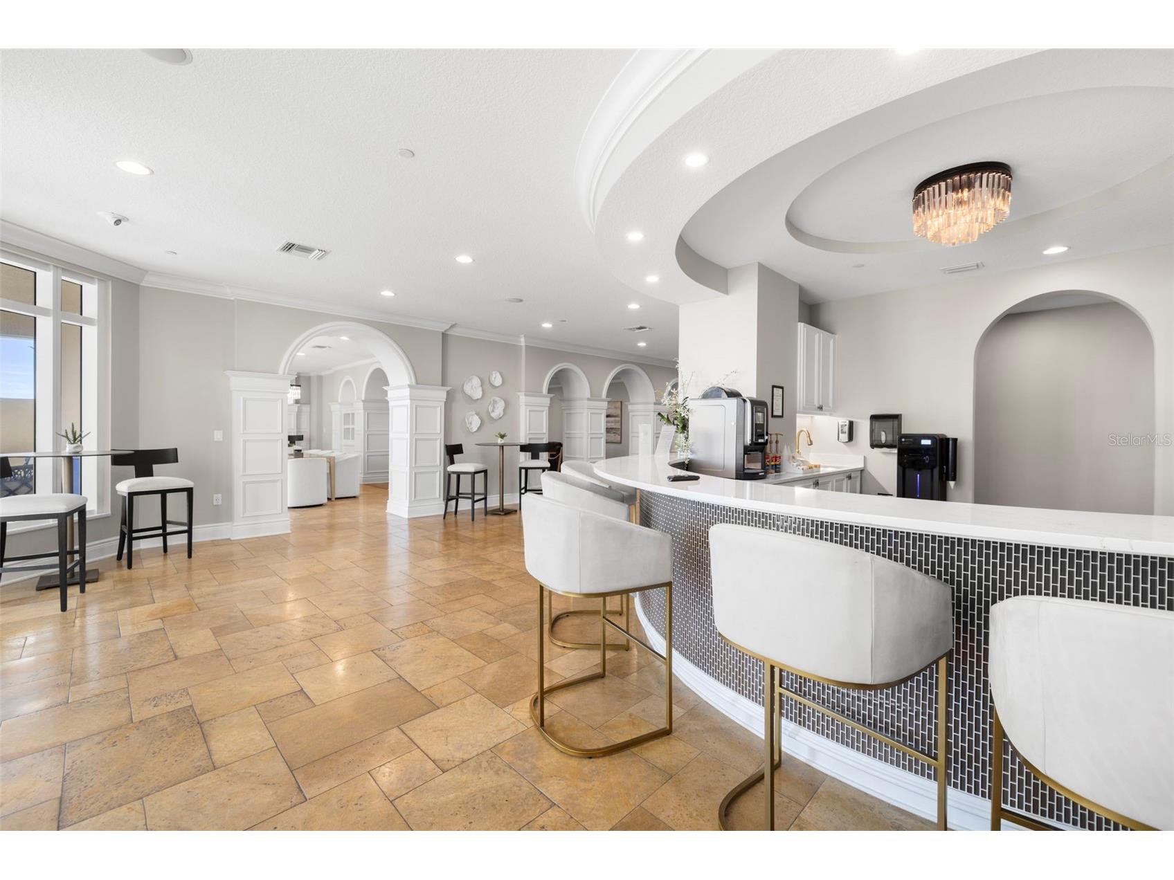 11 Baymont Street #907 Clearwater Beach FL 33767 TB8489056 image30