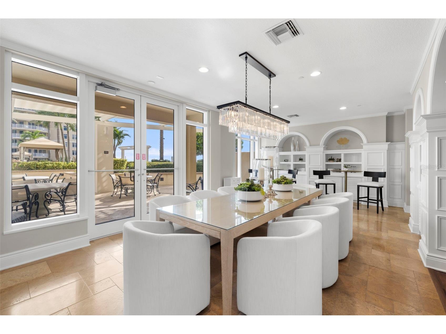 11 Baymont Street #907 Clearwater Beach FL 33767 TB8489056 image32