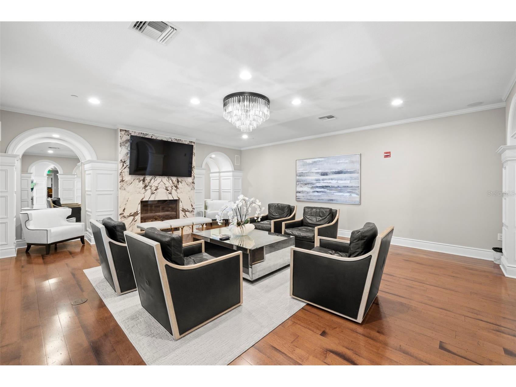 11 Baymont Street #907 Clearwater Beach FL 33767 TB8489056 image33
