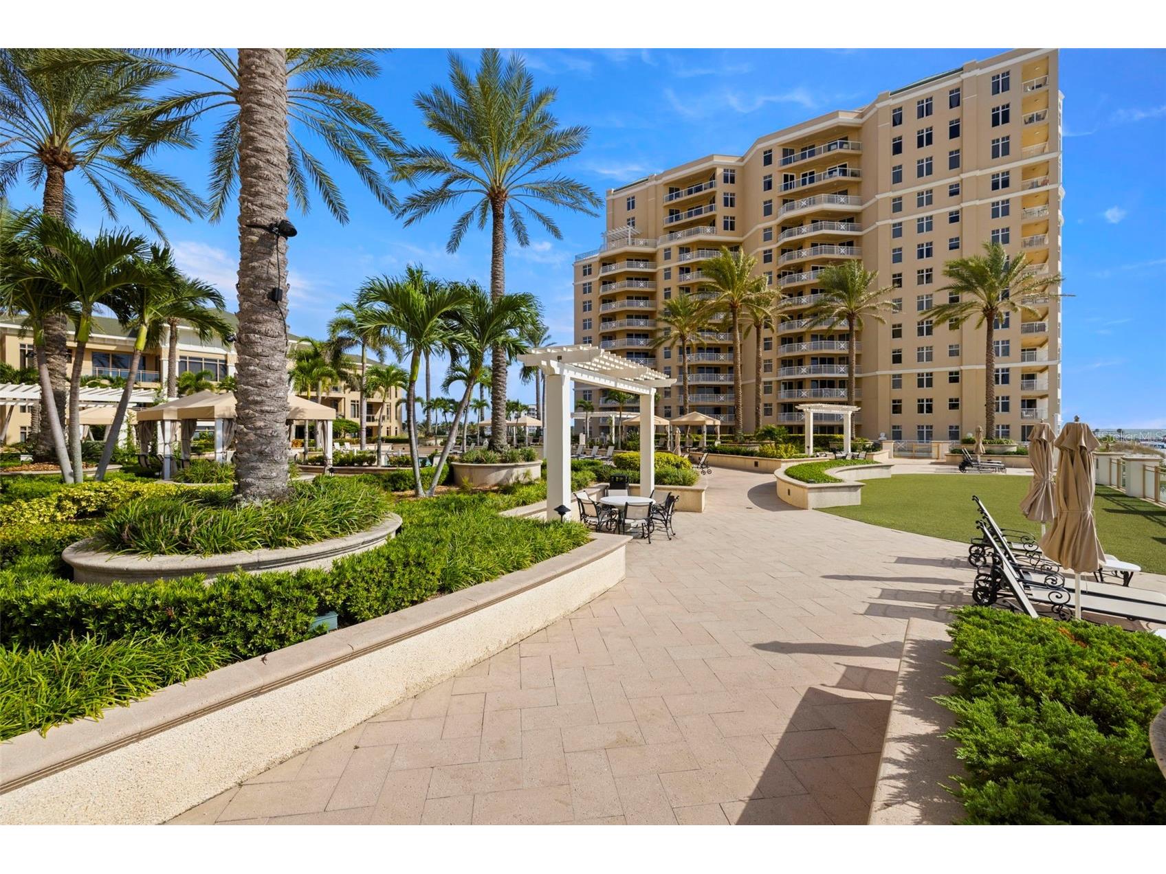 11 Baymont Street #907 Clearwater Beach FL 33767 TB8489056 image37