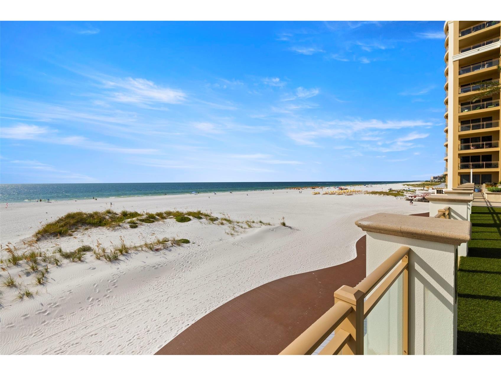 11 Baymont Street #907 Clearwater Beach FL 33767 TB8489056 image38