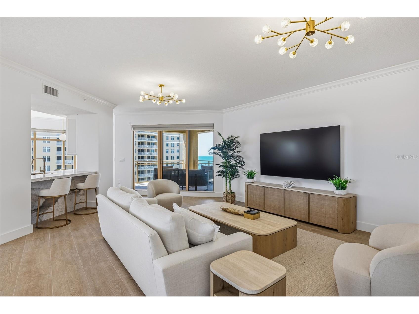 11 Baymont Street #907 Clearwater Beach FL 33767 TB8489056 image4