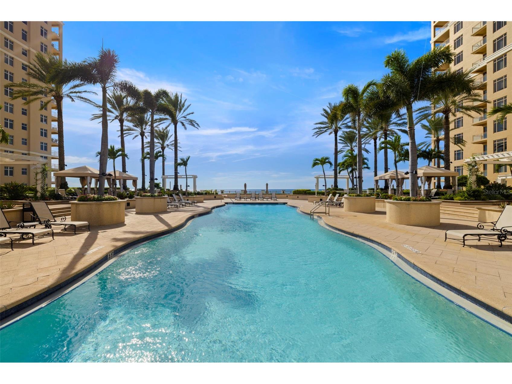 11 Baymont Street #907 Clearwater Beach FL 33767 TB8489056 image40