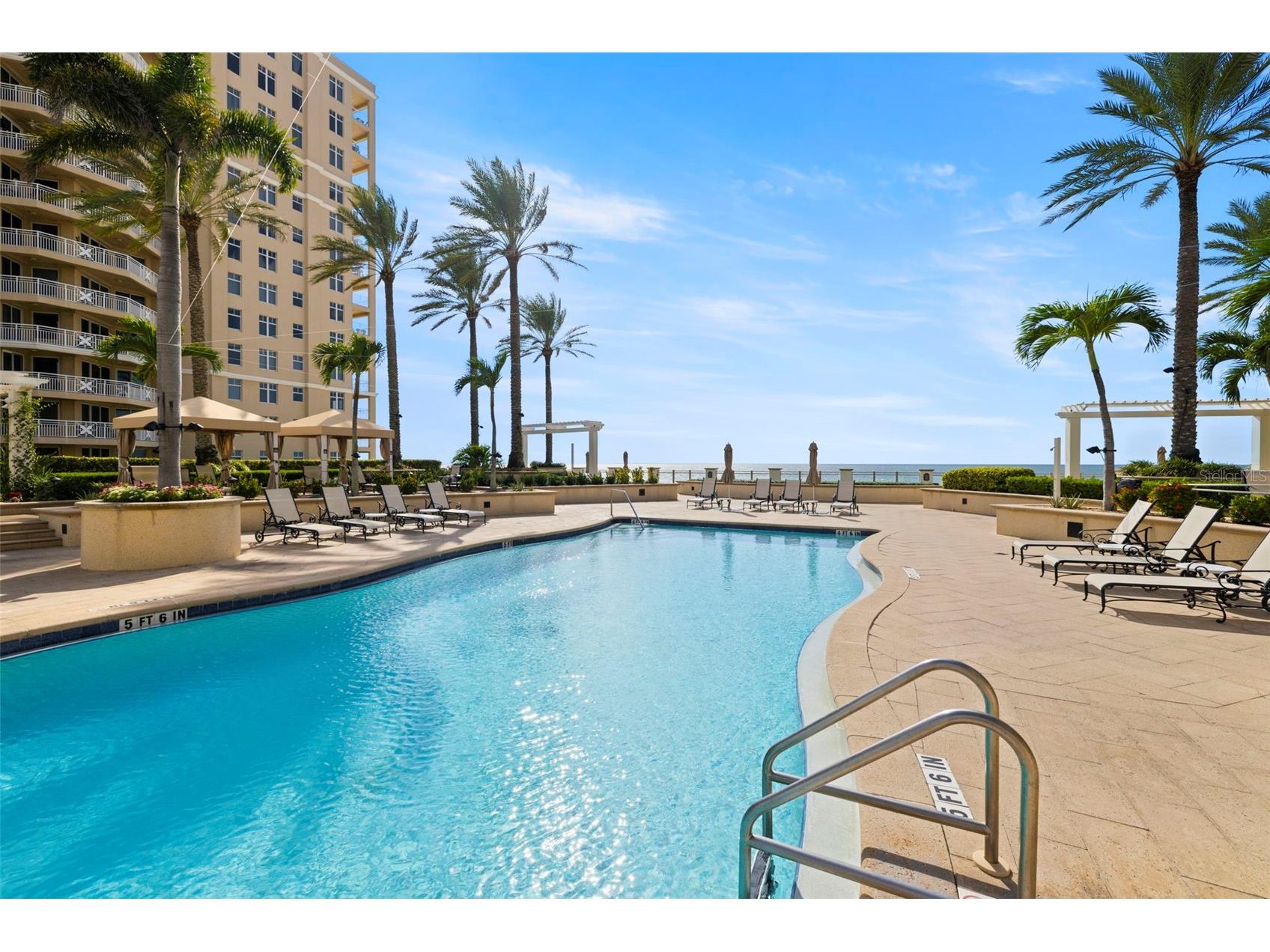 11 Baymont Street #907 Clearwater Beach FL 33767 TB8489056 image41