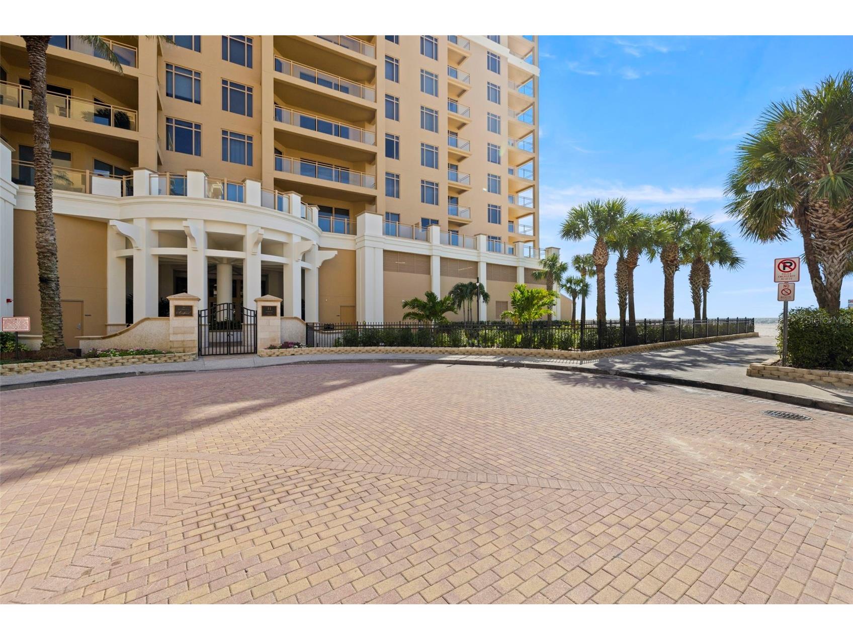 11 Baymont Street #907 Clearwater Beach FL 33767 TB8489056 image42