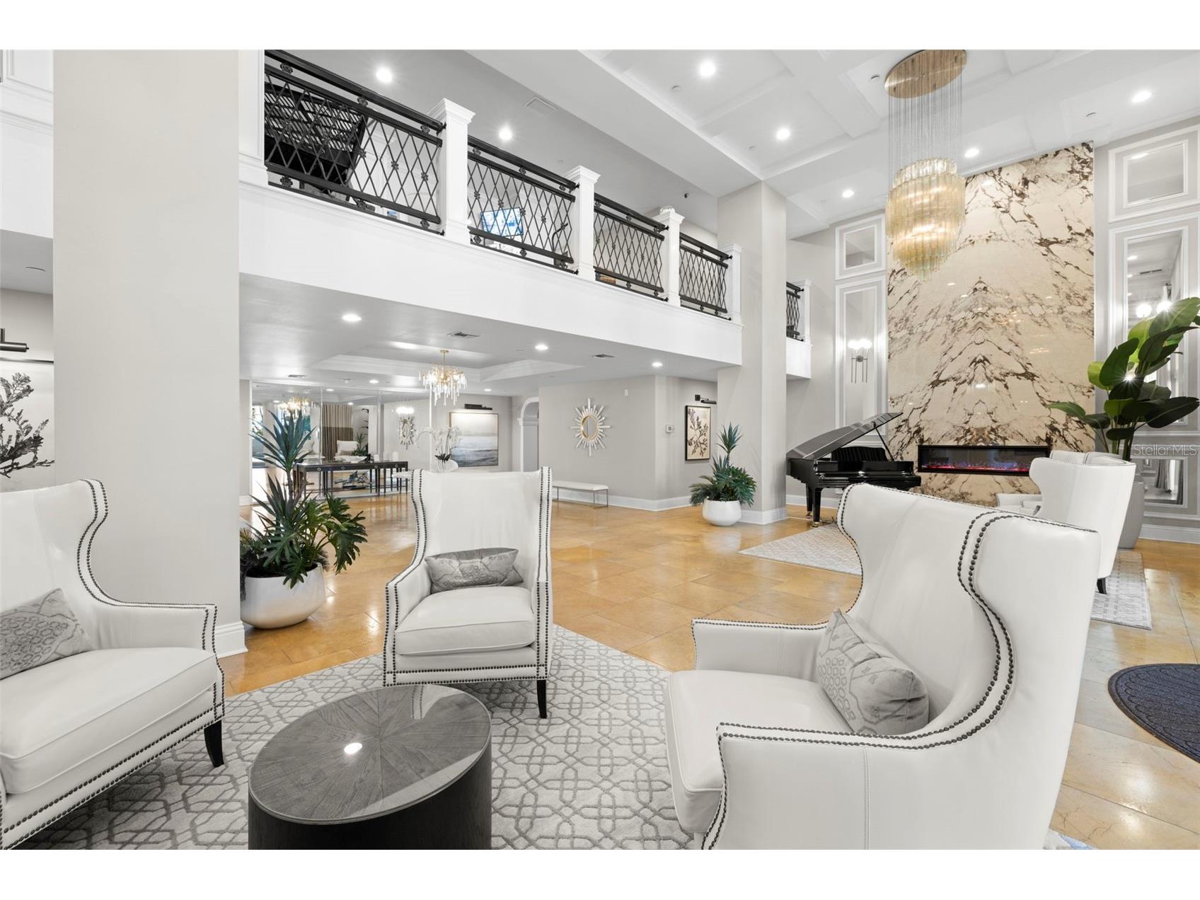 11 Baymont Street #907 Clearwater Beach FL 33767 TB8489056 image43