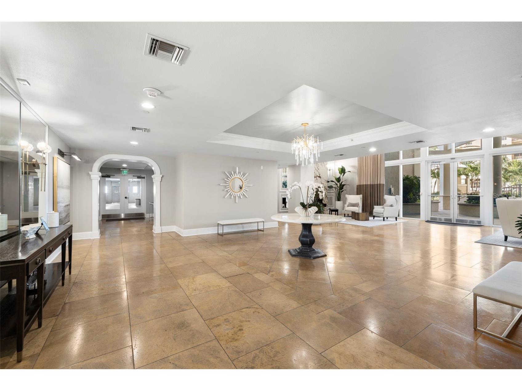 11 Baymont Street #907 Clearwater Beach FL 33767 TB8489056 image44