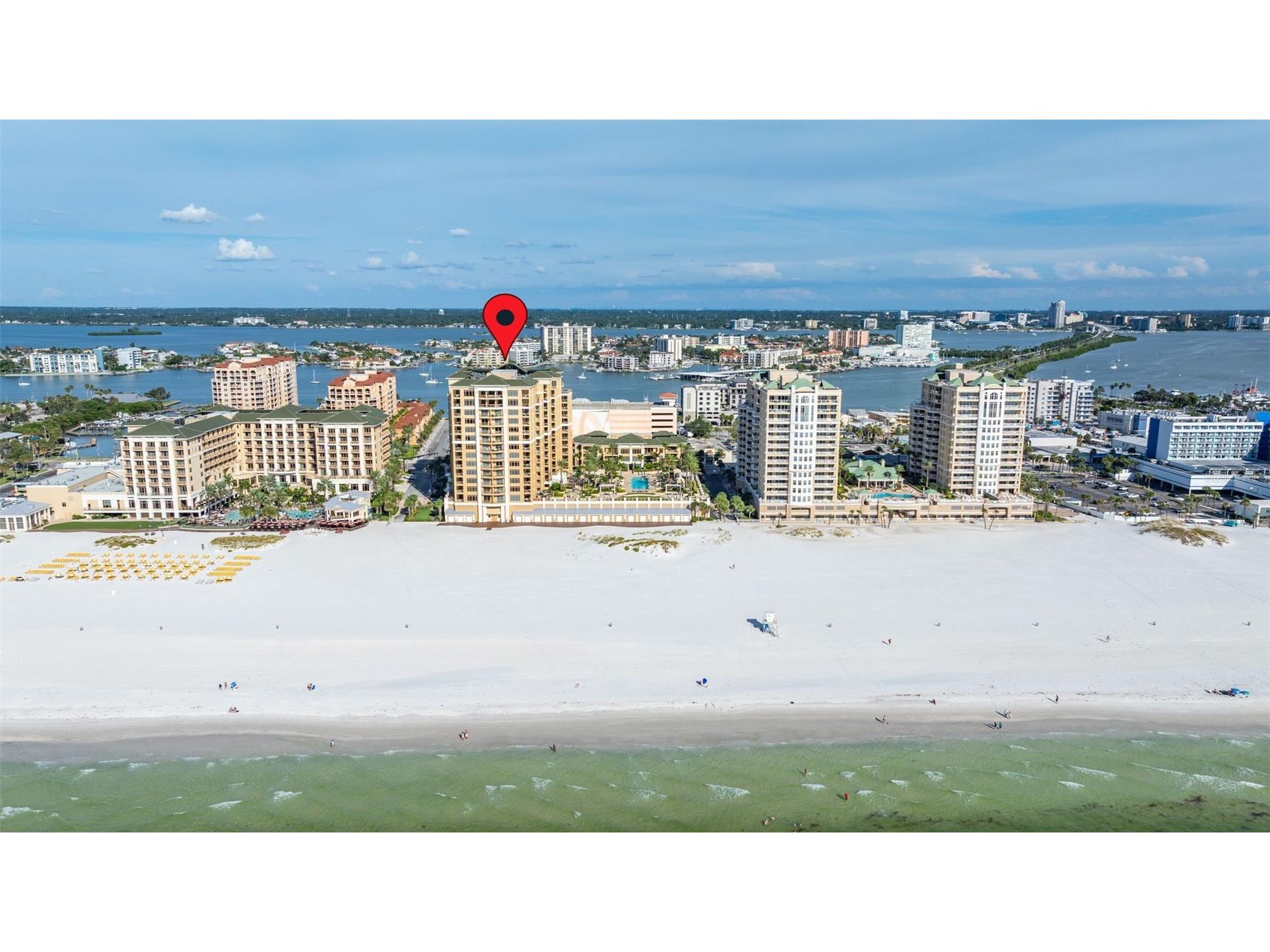 11 Baymont Street #907 Clearwater Beach FL 33767 TB8489056 image47