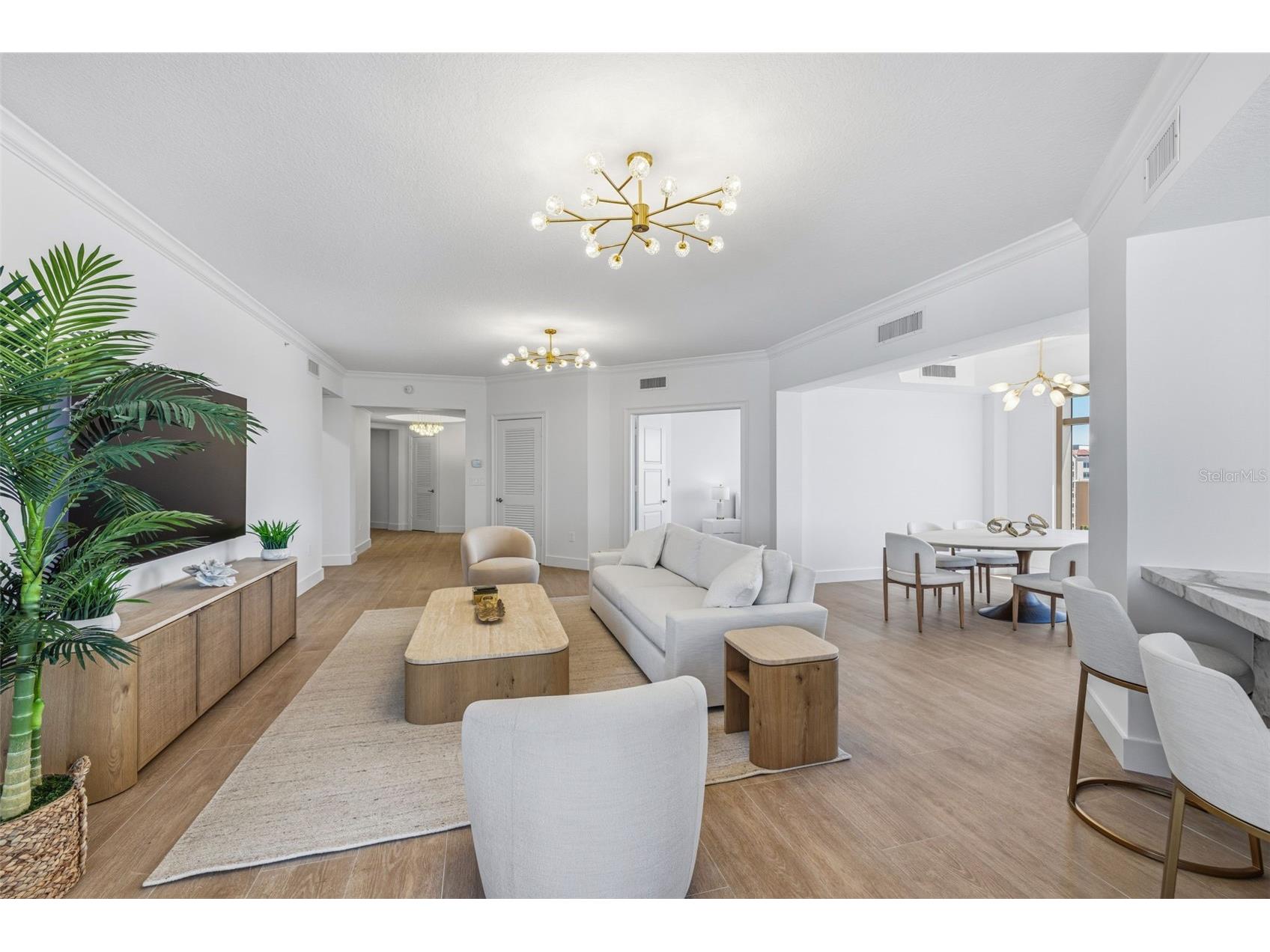 11 Baymont Street #907 Clearwater Beach FL 33767 TB8489056 image5
