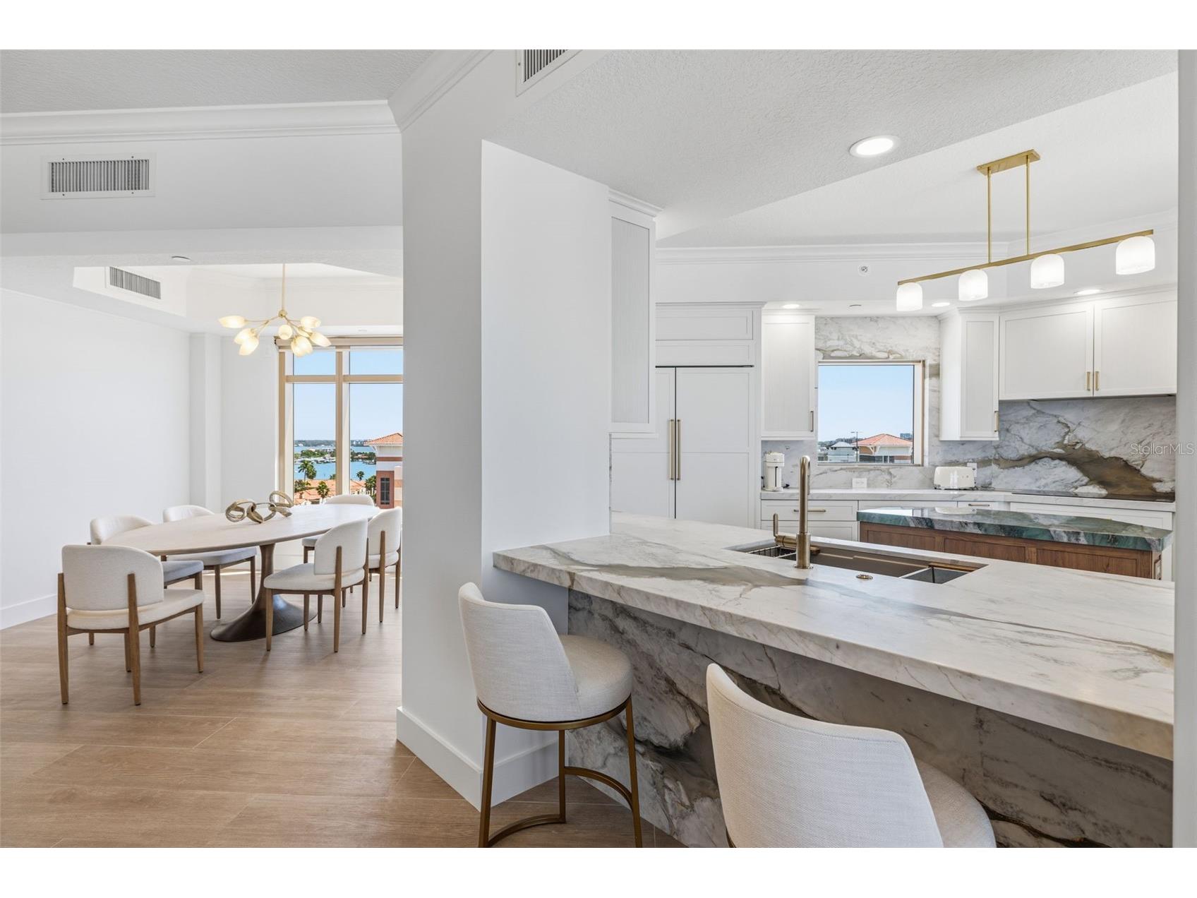 11 Baymont Street #907 Clearwater Beach FL 33767 TB8489056 image7