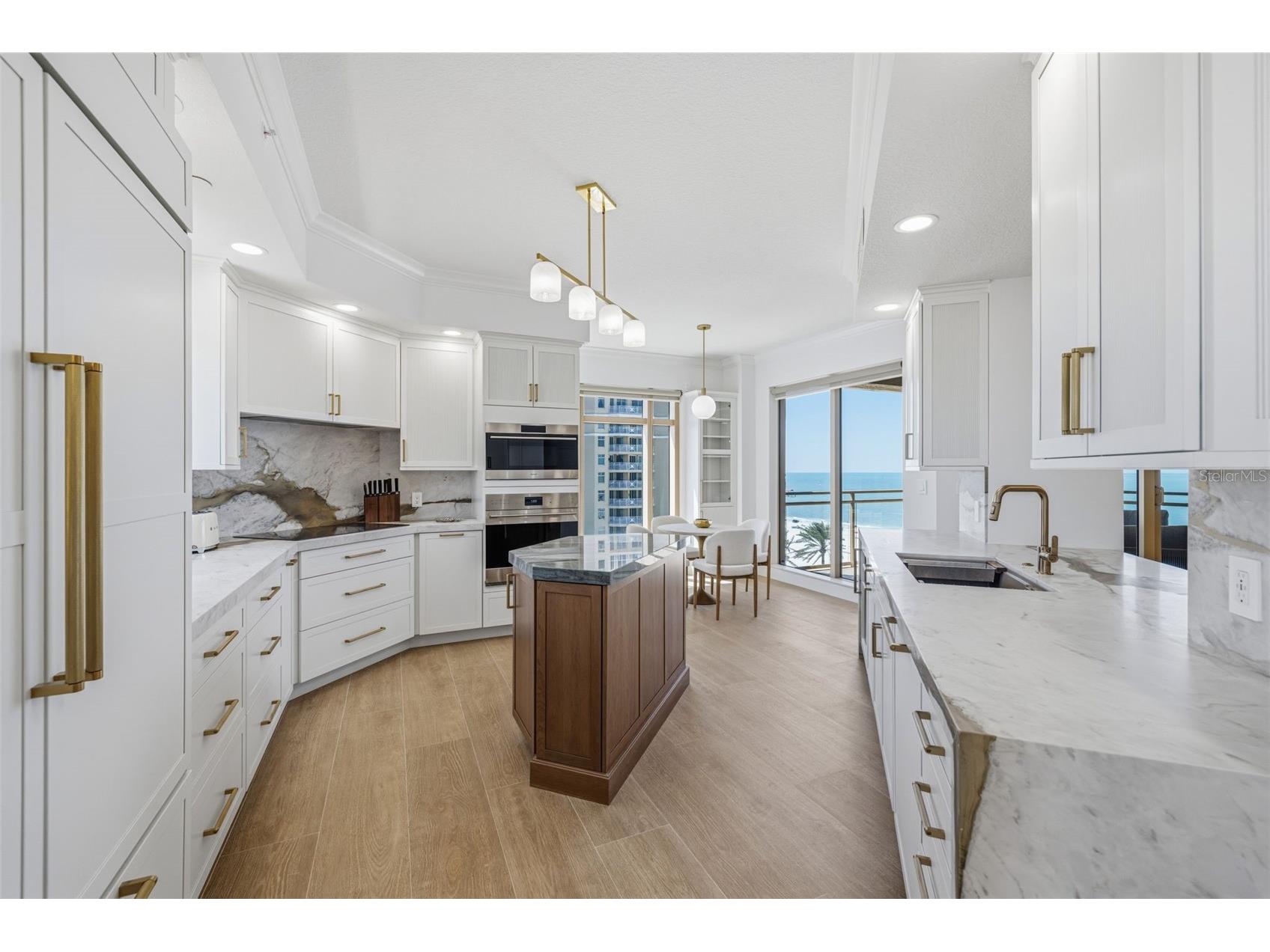 11 Baymont Street #907 Clearwater Beach FL 33767 TB8489056 image8