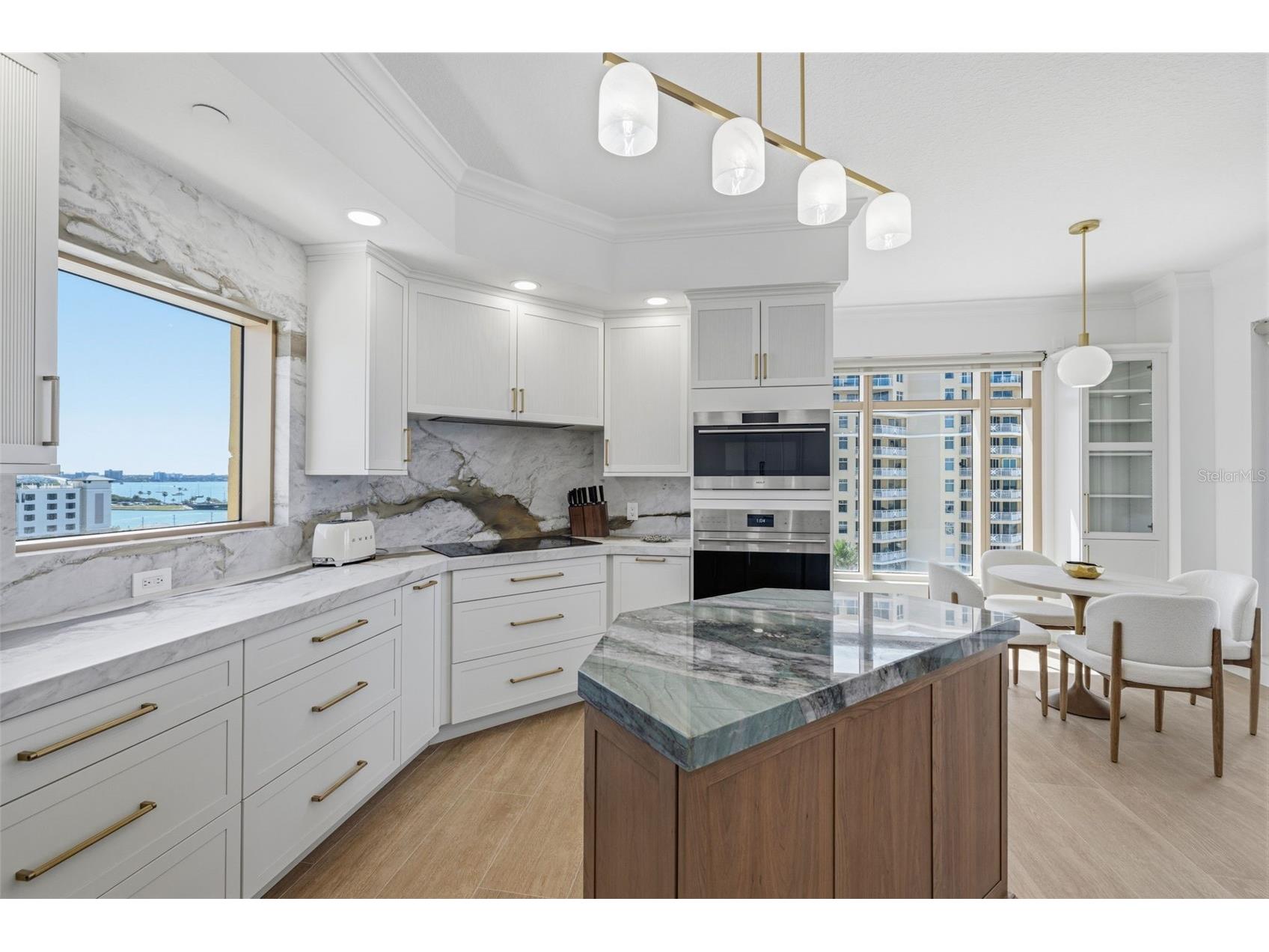 11 Baymont Street #907 Clearwater Beach FL 33767 TB8489056 image9