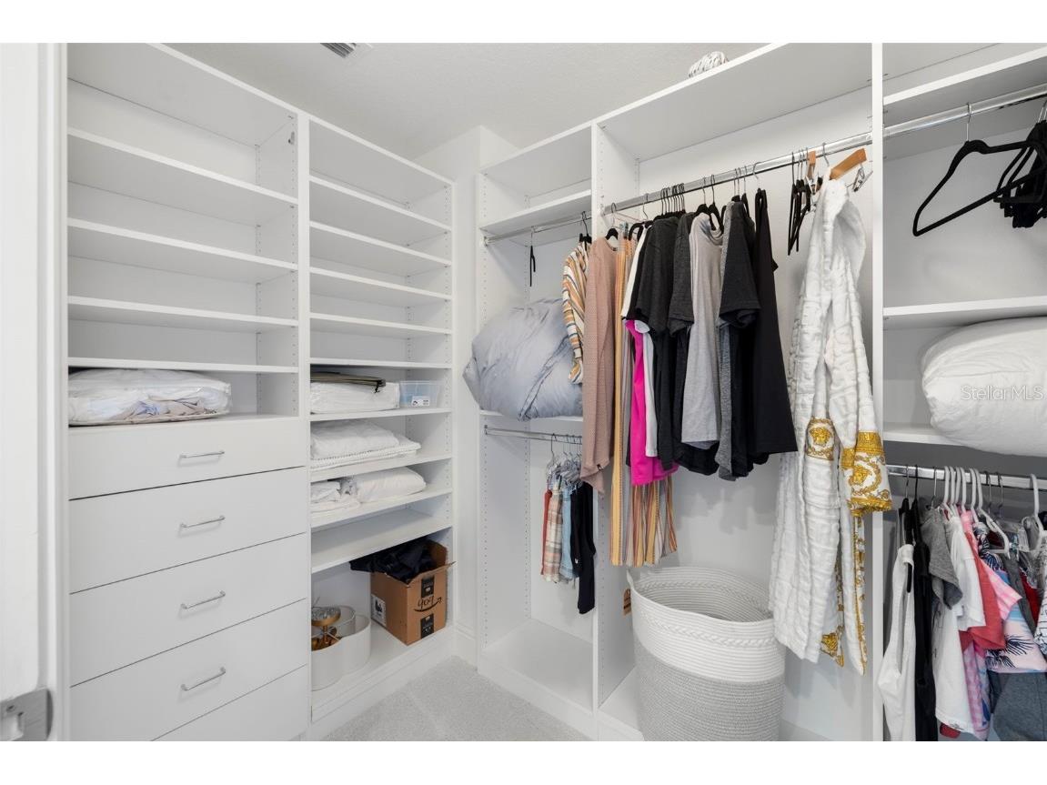 11 Baymont Street #909 Clearwater Beach FL 33767 TB8431452 image11