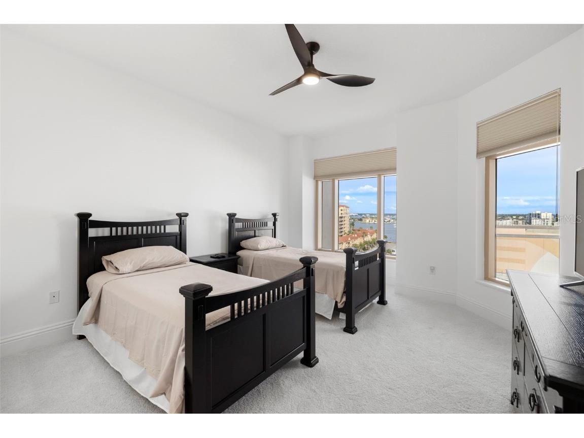 11 Baymont Street #909 Clearwater Beach FL 33767 TB8431452 image12