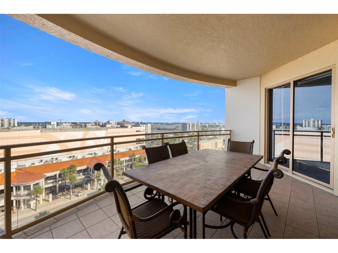 11 Baymont Street #909 Clearwater Beach FL 33767 TB8431452 image15