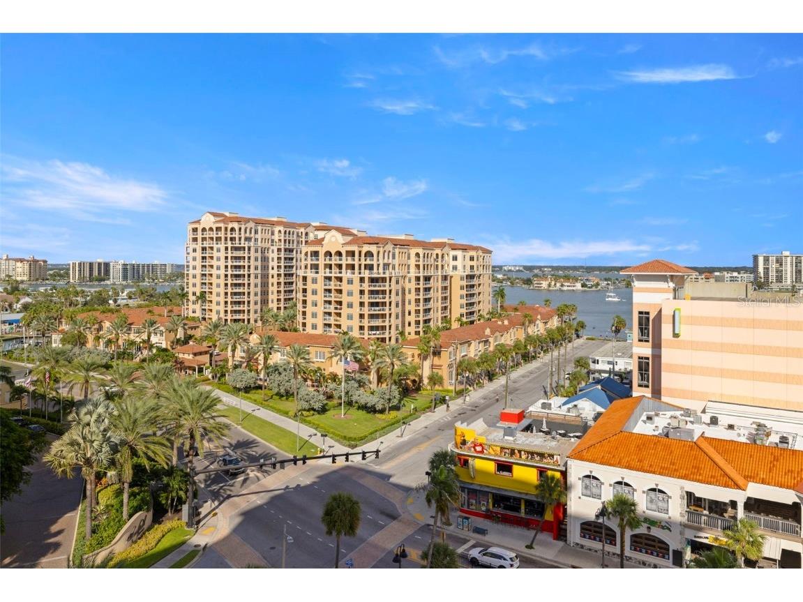 11 Baymont Street #909 Clearwater Beach FL 33767 TB8431452 image16