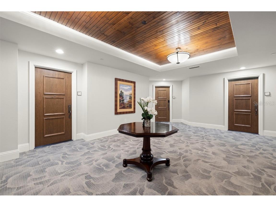 11 Baymont Street #909 Clearwater Beach FL 33767 TB8431452 image17