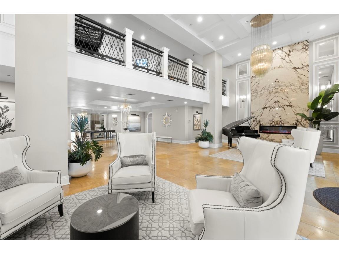 11 Baymont Street #909 Clearwater Beach FL 33767 TB8431452 image18