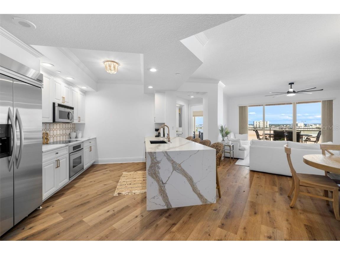 11 Baymont Street #909 Clearwater Beach FL 33767 TB8431452 image2