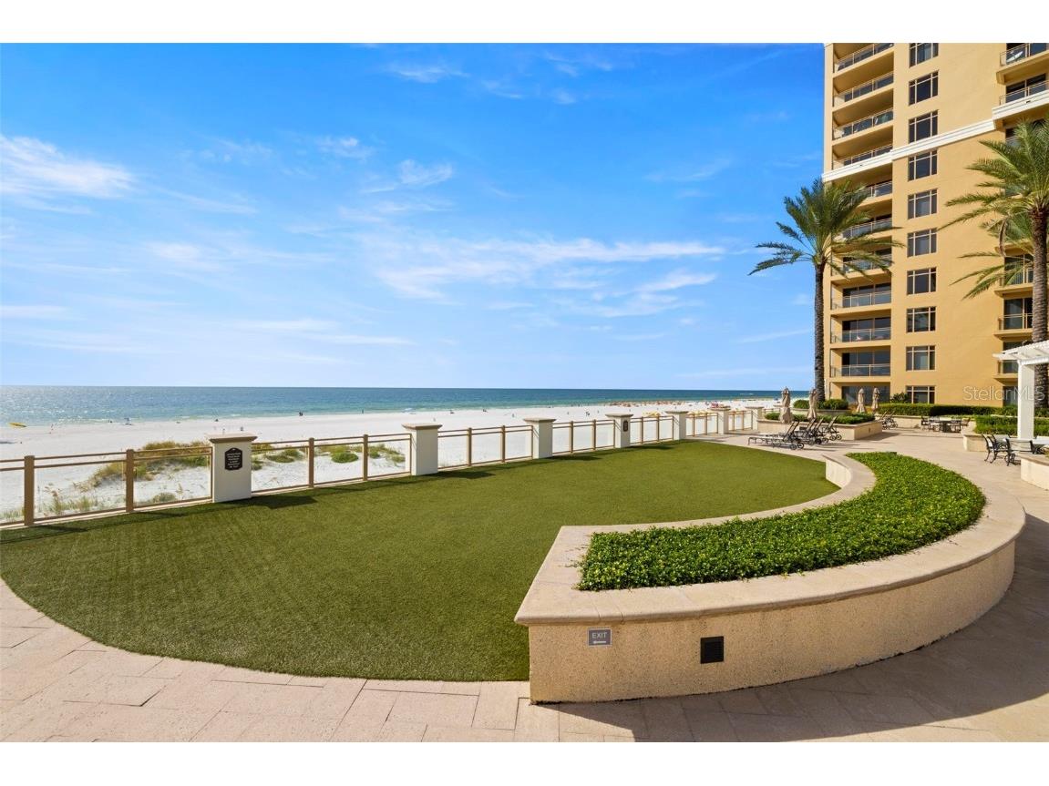 11 Baymont Street #909 Clearwater Beach FL 33767 TB8431452 image21