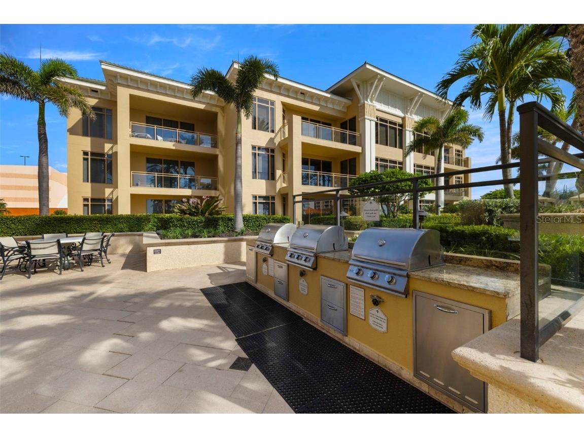 11 Baymont Street #909 Clearwater Beach FL 33767 TB8431452 image22