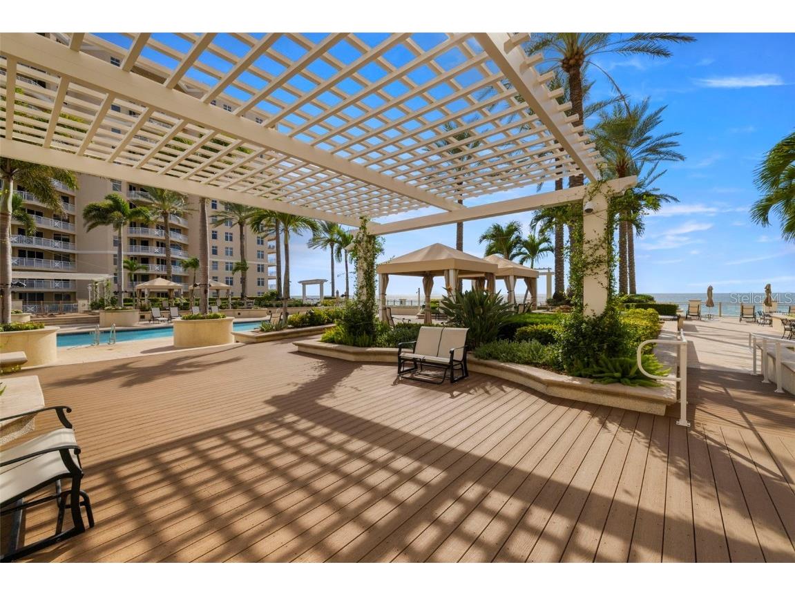 11 Baymont Street #909 Clearwater Beach FL 33767 TB8431452 image23