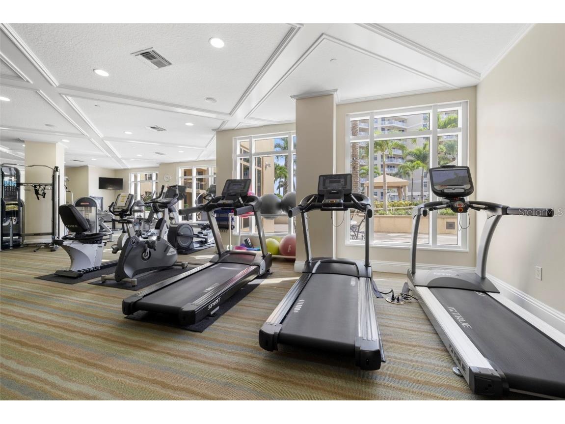 11 Baymont Street #909 Clearwater Beach FL 33767 TB8431452 image26