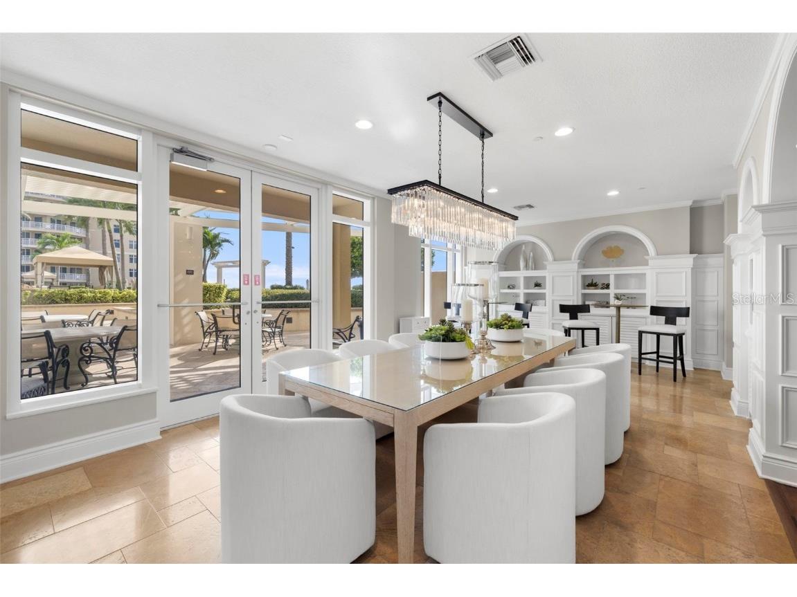 11 Baymont Street #909 Clearwater Beach FL 33767 TB8431452 image28