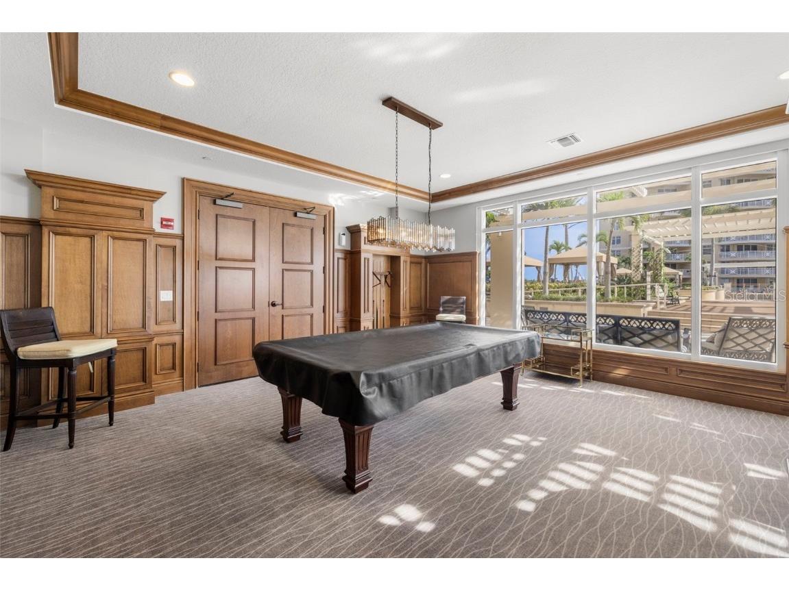 11 Baymont Street #909 Clearwater Beach FL 33767 TB8431452 image29