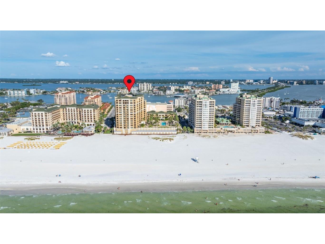 11 Baymont Street #909 Clearwater Beach FL 33767 TB8431452 image31