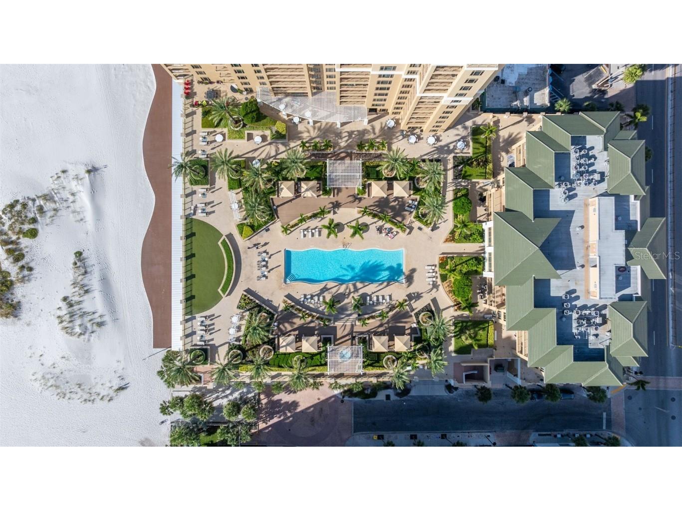 11 Baymont Street #909 Clearwater Beach FL 33767 TB8431452 image33