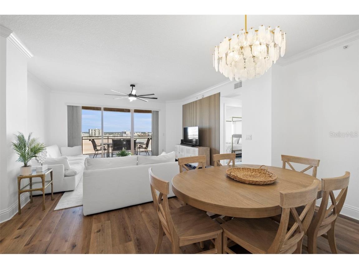 11 Baymont Street #909 Clearwater Beach FL 33767 TB8431452 image6