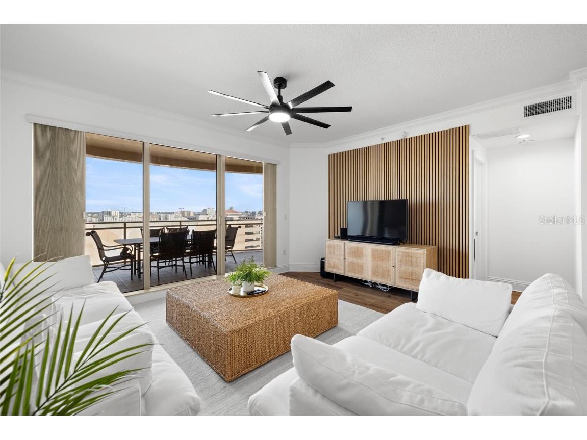 11 Baymont Street #909 Clearwater Beach FL 33767 TB8431452 image7