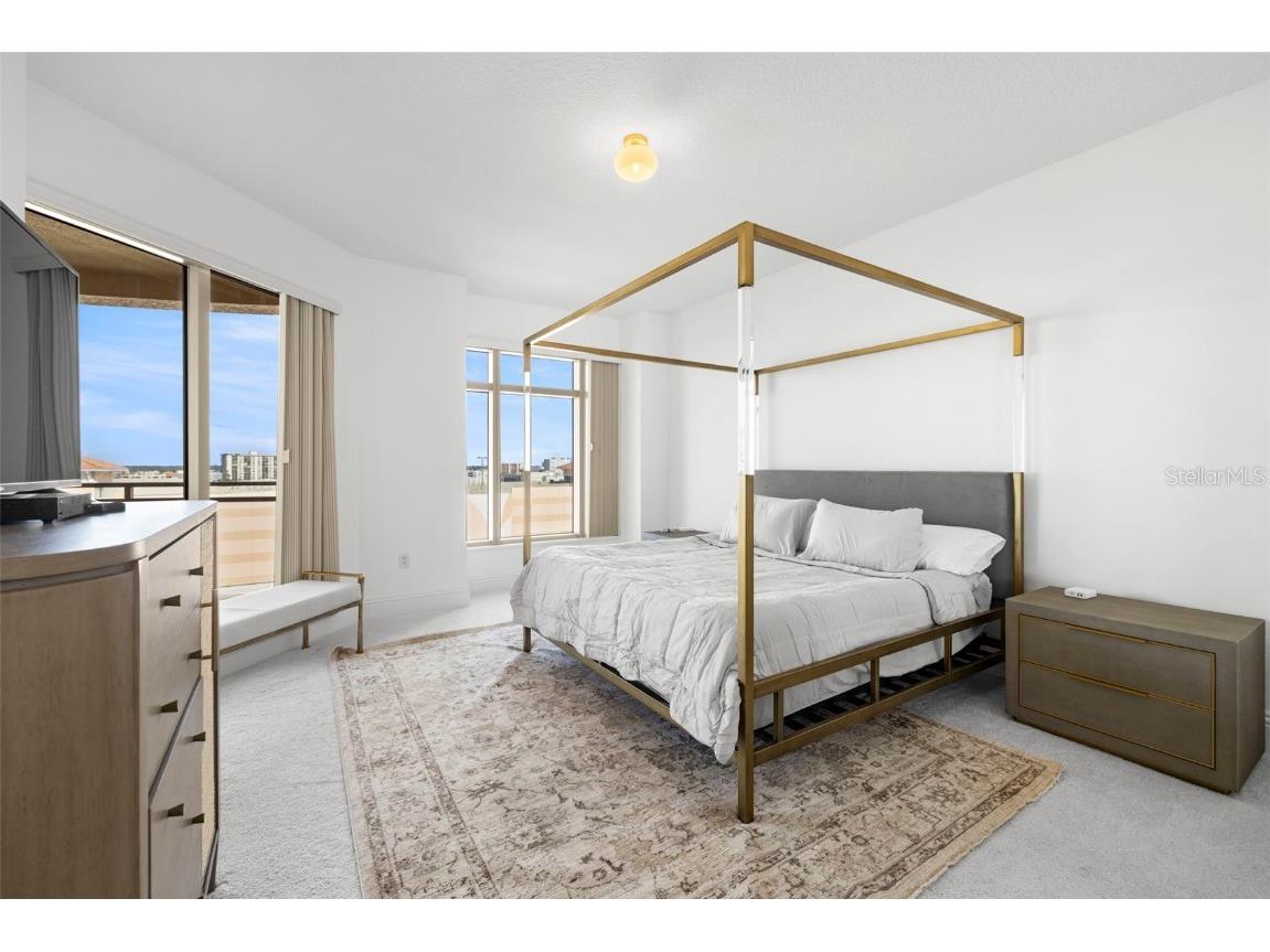 11 Baymont Street #909 Clearwater Beach FL 33767 TB8431452 image8