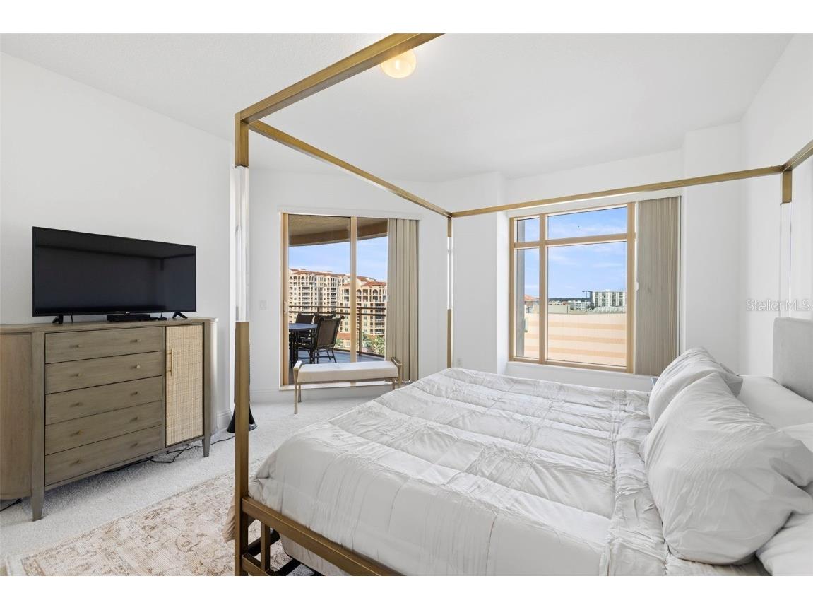 11 Baymont Street #909 Clearwater Beach FL 33767 TB8431452 image9