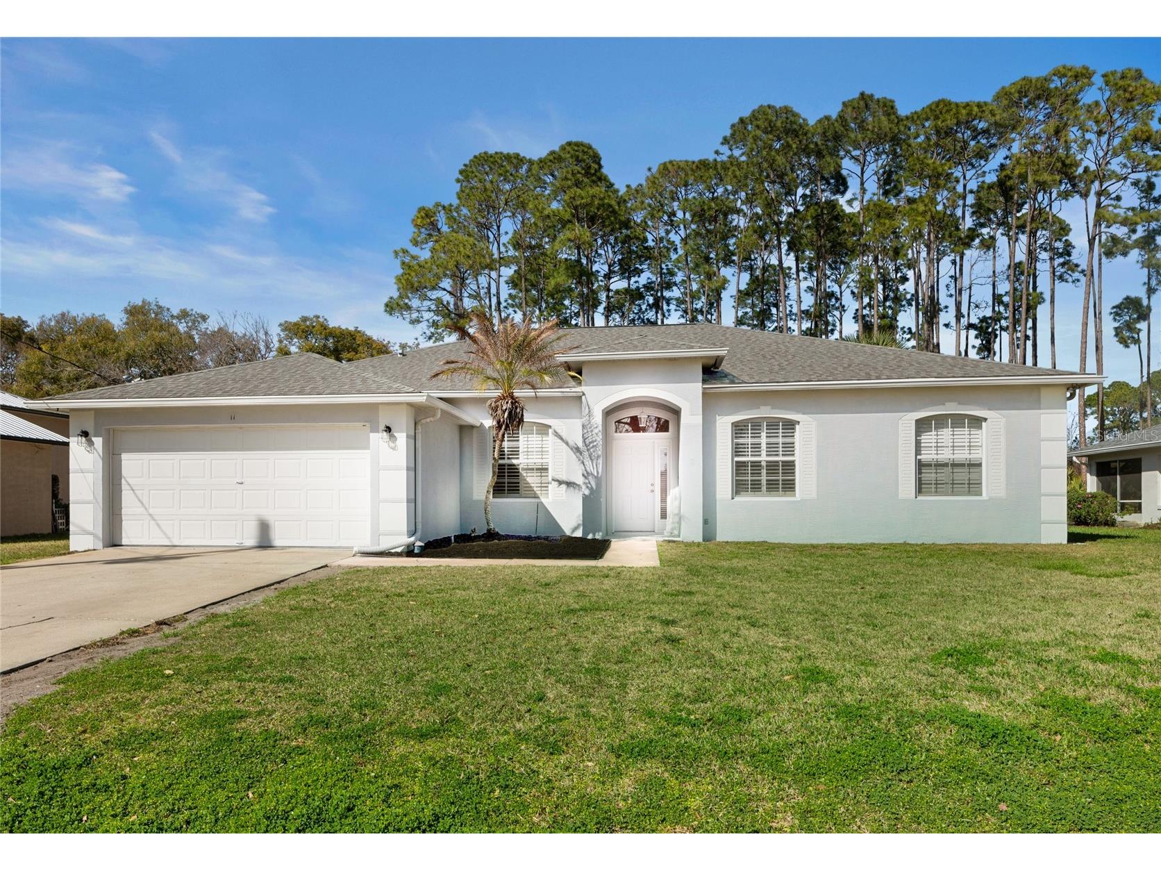 11 Bayside Dr  