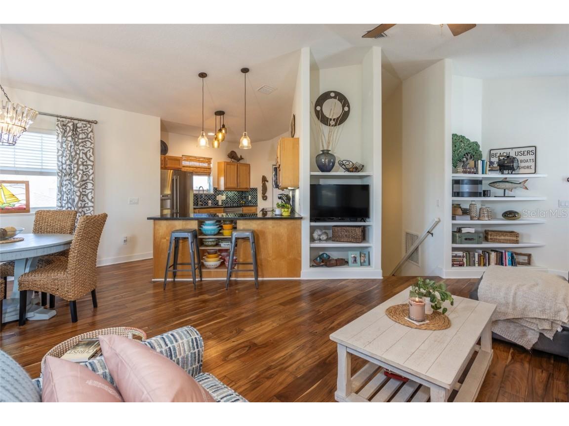 11 Beachside Drive Palm Coast FL 32137 - ATLANTIC OCEAN ICW FC311651 image10